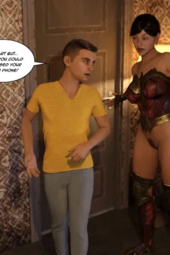 Y3DF_-_The_Bad_Tan_3_-_48