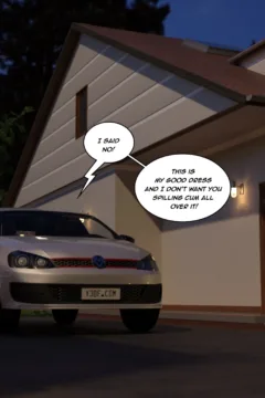 Y3DF_-_The_Bad_Tan_3_-_64