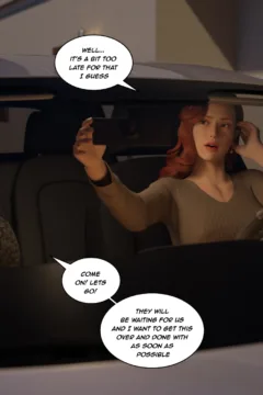 Y3DF_-_The_Bad_Tan_3_-_68