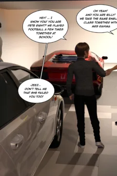 Y3DF_-_The_Bad_Tan_3_-_71