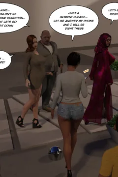 Y3DF_-_The_Bad_Tan_3_-_72