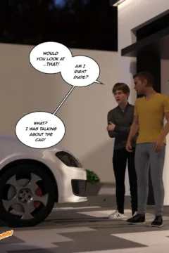 Y3DF_-_The_Bad_Tan_3_-_76