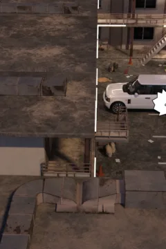 Y3DF_-_The_Bad_Tan_3_-_77