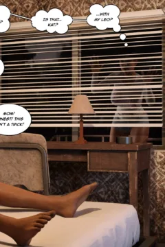 Y3DF_-_The_Bad_Tan_3_-_79