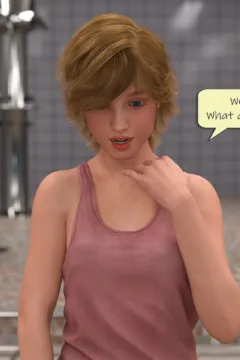 104_Locker_Room_Story_Part_103_low_res