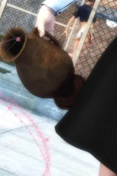 A Little Big Schooling CE-014