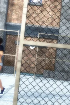 A Little Big Schooling CE-016