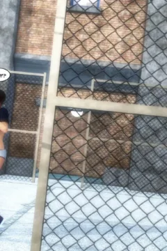 A Little Big Schooling CE-017