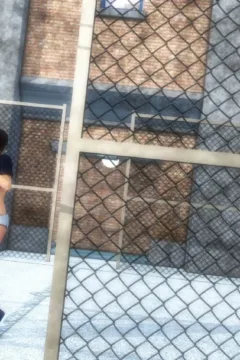 A Little Big Schooling CE-018