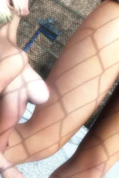 A Little Big Schooling CE-026