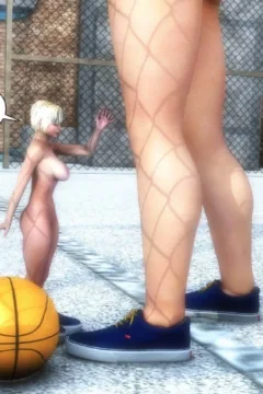 A Little Big Schooling CE-030