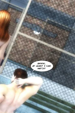 A Little Big Schooling CE-069