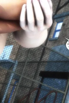 A Little Big Schooling CE-099