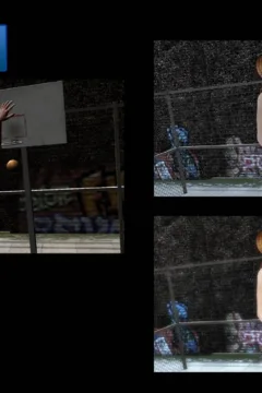 A Little Big Schooling CE-101