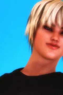 A Little Big Schooling CE-107