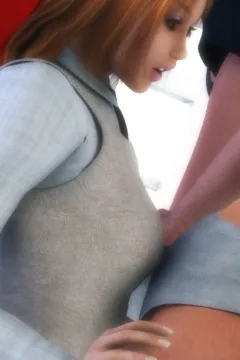 A Little Big Schooling CE-109