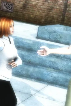 A Little Big Schooling CE-114