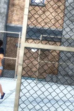 A Little Big Schooling CE-118