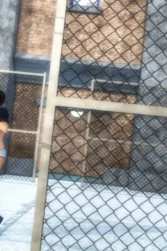 A Little Big Schooling CE-120