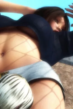 A Little Big Schooling CE-130