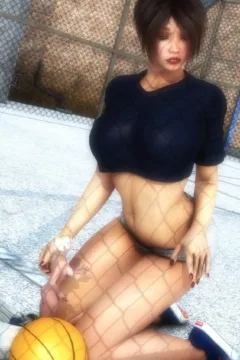 A Little Big Schooling CE-134