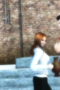 A Little Big Schooling CE-137