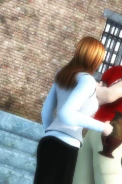 A Little Big Schooling CE-139