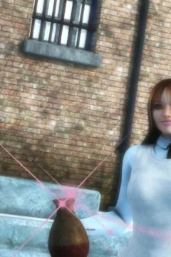 A Little Big Schooling CE-145