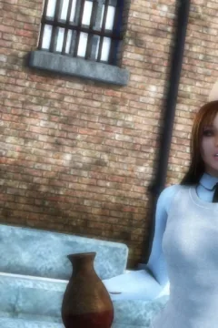 A Little Big Schooling CE-148