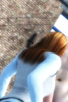 A Little Big Schooling CE-154