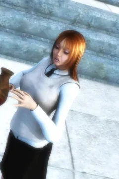 A Little Big Schooling CE-156