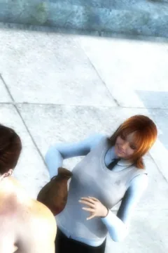 A Little Big Schooling CE-159