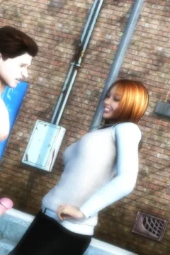 A Little Big Schooling CE-161