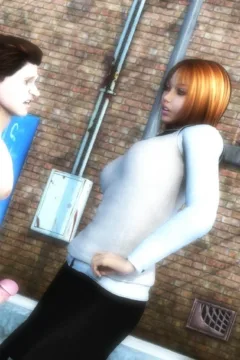 A Little Big Schooling CE-162