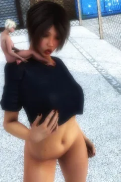 A Little Big Schooling CE-183