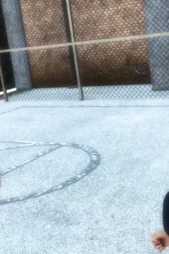 A Little Big Schooling CE-184