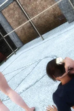 A Little Big Schooling CE-187