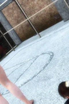 A Little Big Schooling CE-188