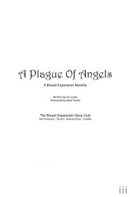 A Plague Of Angels-03