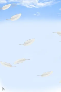 A Plague Of Angels-04