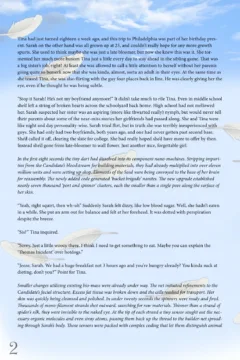 A Plague Of Angels-06