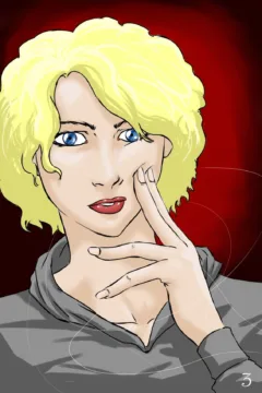 A Plague Of Angels-07