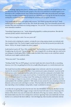 A Plague Of Angels-08