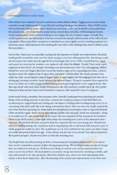 A Plague Of Angels-12