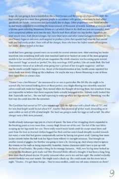 A Plague Of Angels-13