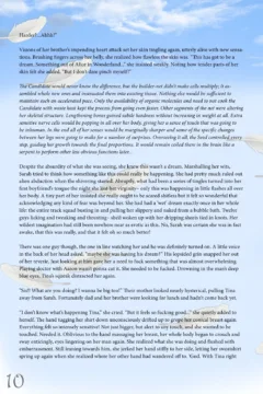 A Plague Of Angels-14