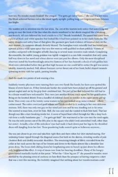 A Plague Of Angels-15