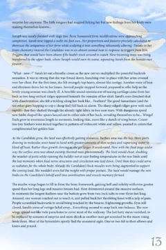 A Plague Of Angels-17