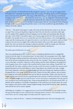 A Plague Of Angels-18