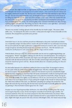 A Plague Of Angels-20